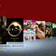Illustration for article titled Netflix Lets You Add to Queue on Xbox, Video Store Gets 1080p